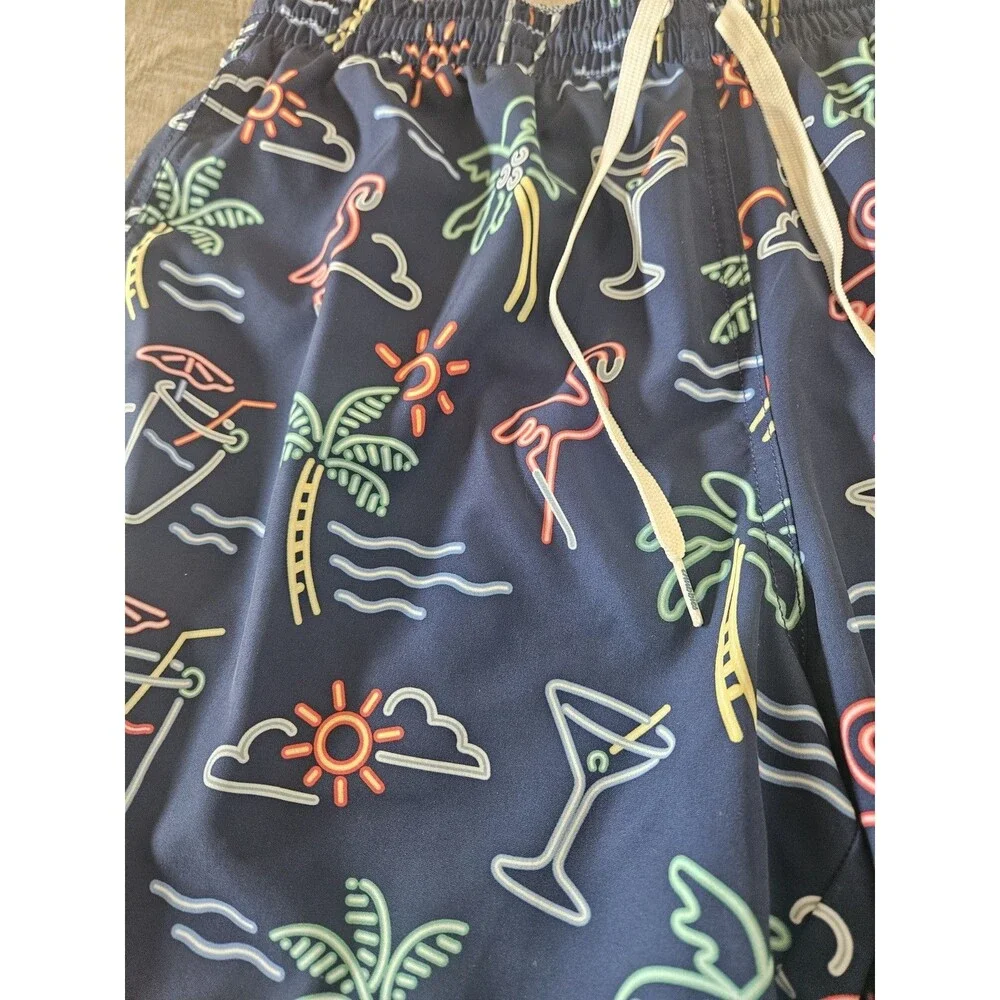 chubbies this item